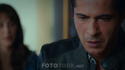 Cocuk.BL.07.WEBRip.720p.AAC.BY.CIDELI37.TORK.mkv_snapshot_00.04.42.520.jpg