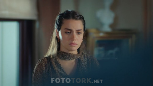 Cocuk.BL.07.WEBRip.720p.AAC.BY.CIDELI37.TORK.mkv_snapshot_00.38.35.520.jpg