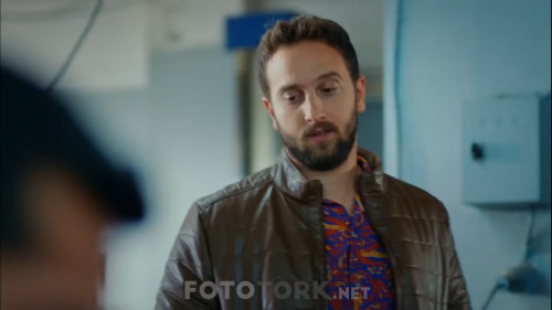 Cocuk.BL.07.WEBRip.720p.AAC.BY.CIDELI37.TORK.mkv_snapshot_01.03.37.080.jpg