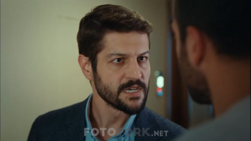 Cocuk.BL.07.WEBRip.720p.AAC.BY.CIDELI37.TORK.mkv_snapshot_01.47.59.520.jpg