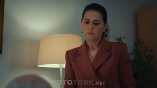 Cocuk.BL.07.WEBRip.720p.AAC.BY.CIDELI37.TORK.mkv_snapshot_02.08.25.040.jpg