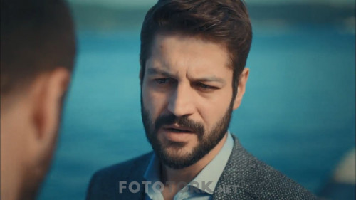 Cocuk.BL.07.WEBRip.720p.AAC.by.cideli37.TORK.ts_snapshot_00.02.24.jpg