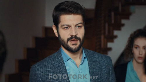 Cocuk.BL.07.WEBRip.720p.AAC.by.cideli37.TORK.ts_snapshot_00.24.18.jpg