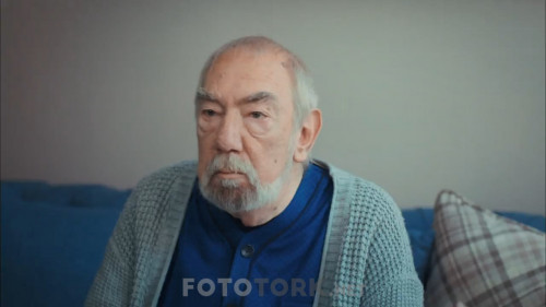 Cocuk.BL.07.WEBRip.720p.AAC.by.cideli37.TORK.ts_snapshot_01.42.41.jpg