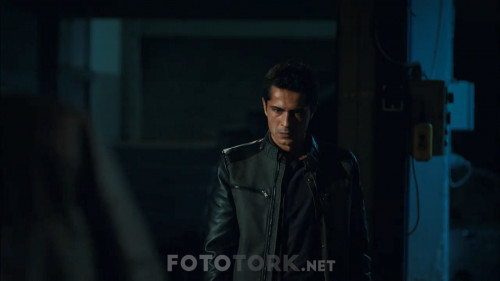 Cocuk.BL.07.WEBRip.720p.AAC.by.cideli37.TORK.ts_snapshot_02.13.08.jpg