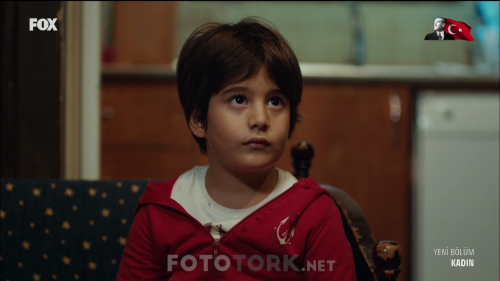 Kadin.BL.69.HDTvRip.720p.AC3.by.TheWelleTy.TORK.mkv_003630200.png
