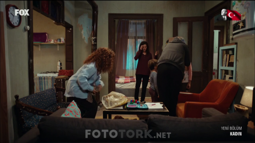 Kadin.BL.69.HDTvRip.720p.AC3.by.TheWelleTy.TORK.mkv_005114600.png