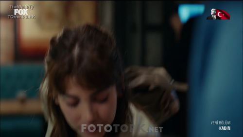 Kadin.BL.69.HDTvRip.720p.AC3.by.TheWelleTy.TORK.mkv_006394560.png