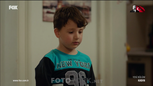 Kadin.BL.69.HDTvRip.720p.AC3.by.TheWelleTy.TORK.mkv_007636648.png