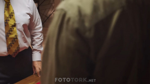 Kizim.ve.Ben.2018.WEB-DL.1080p.AC3.TORK.mkv_snapshot_00.02.08.jpg