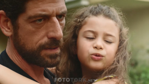 Kizim.ve.Ben.2018.WEB-DL.1080p.AC3.TORK.mkv_snapshot_01.30.58.jpg