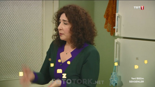 Seksenler.BL.14.HDTvRip.720p.AC3.by.cideli37.TORK.mkv_snapshot_00.57.jpg
