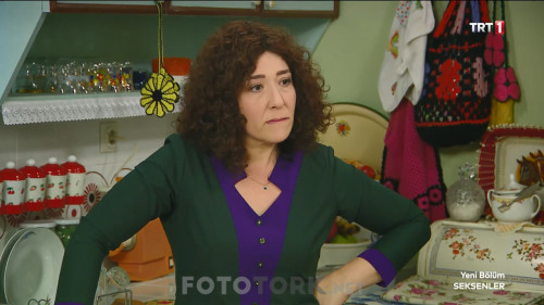 Seksenler.BL.14.HDTvRip.720p.AC3.by.cideli37.TORK.mkv_snapshot_09.56.jpg