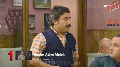 Seksenler.BL.14.HDTvRip.720p.AC3.by.cideli37.TORK.mkv_snapshot_38.38.jpg