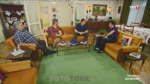 Seksenler.BL.14.HDTvRip.720p.AC3.by.cideli37.TORK.mkv_snapshot_49.16.jpg