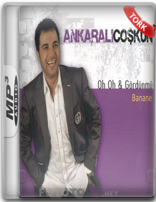 ankarali-coskun-kapak.jpg