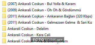 ankarali-coskun-track.png