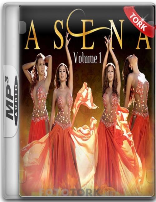 asena-kapak.jpg