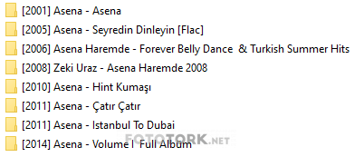 asena-track.png