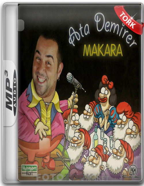 ata-demirer-kapak.jpg