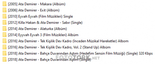 ata-demirer-track.png