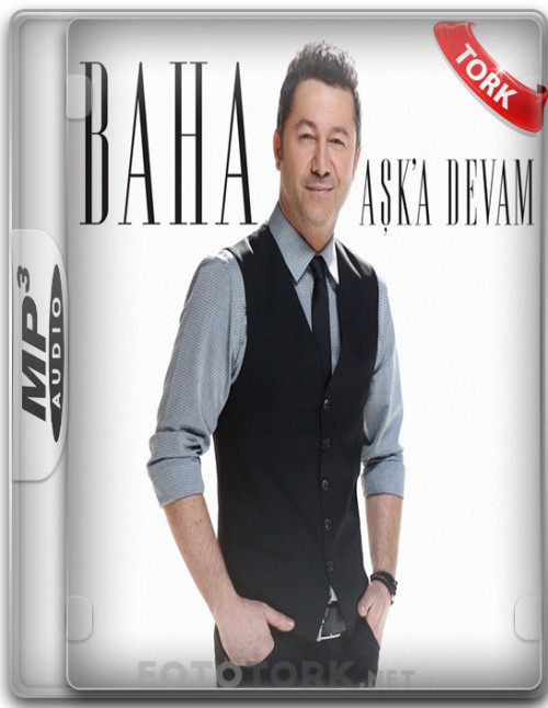 baha-kapak.jpg