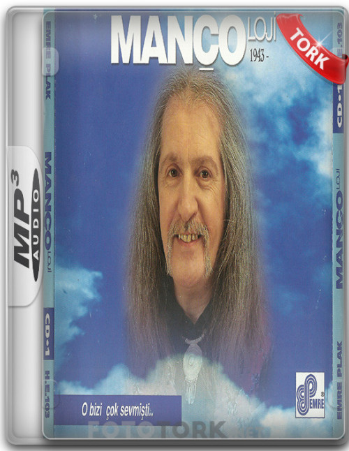 baris-manco-kapak.jpg