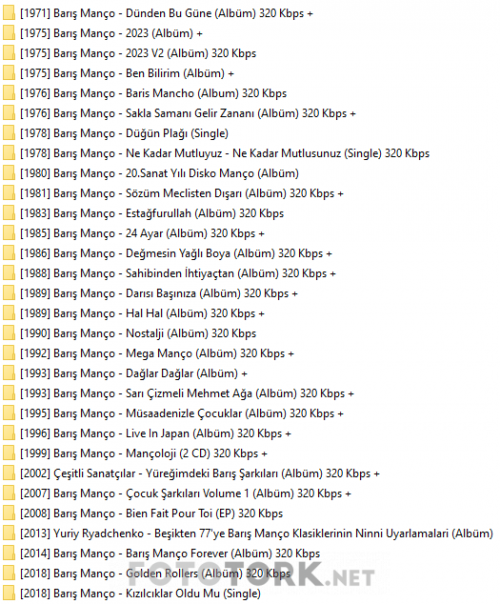 baris-manco-track.png