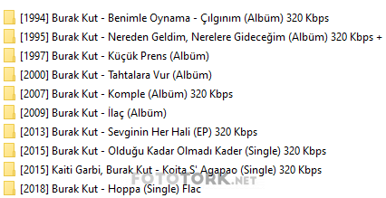 burak-kut-track.png