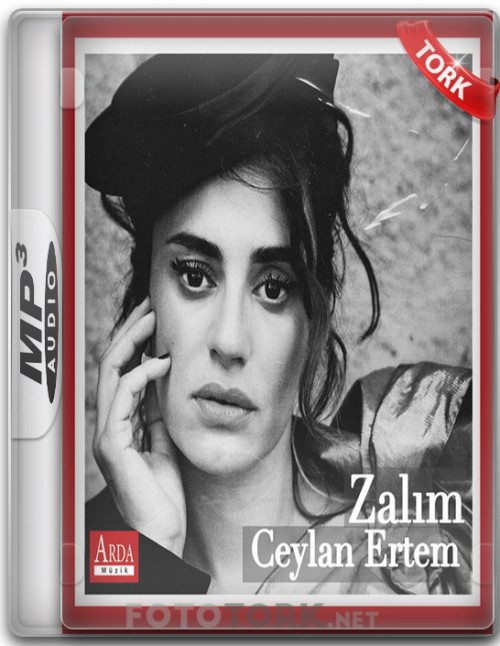 ceylan-ertem-kapak.jpg