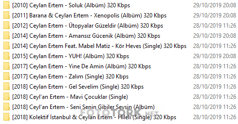 ceylan-ertem-track.png