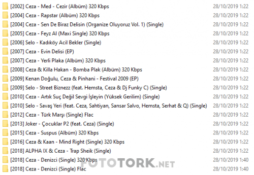 ceza-track.png