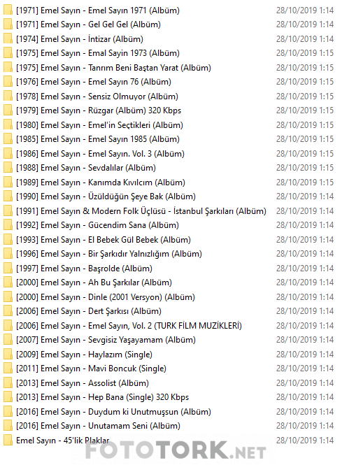 emel-sayin-track.png