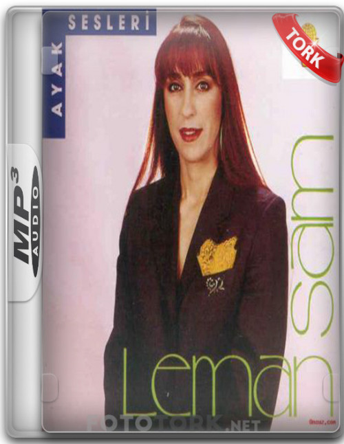 leman-sam-kapak.jpg