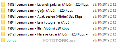 leman-sam-track.png
