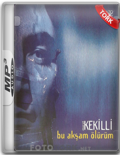 murat-kekilli-kapak.jpg