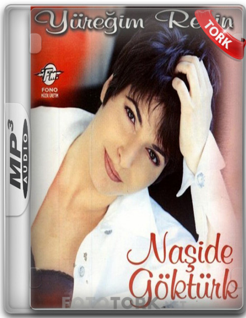 naside-gokturk-kapak.jpg