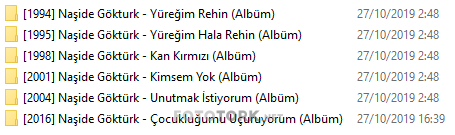 naside-gokturk-track.png