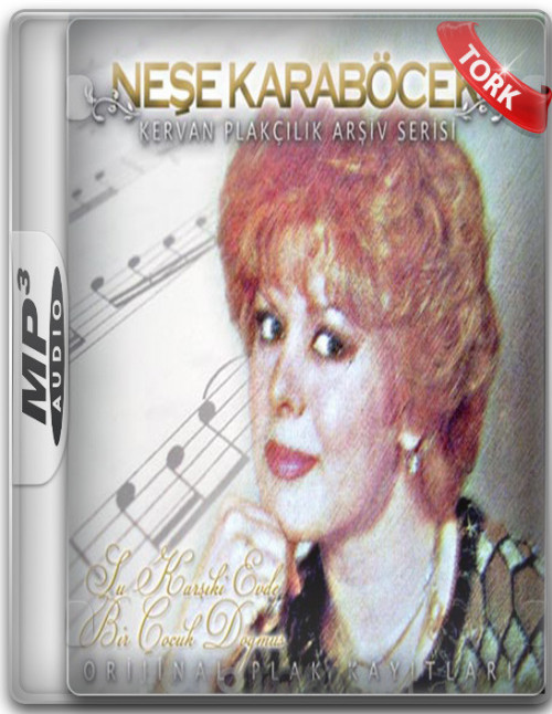 nese-karabocek-kapak.jpg