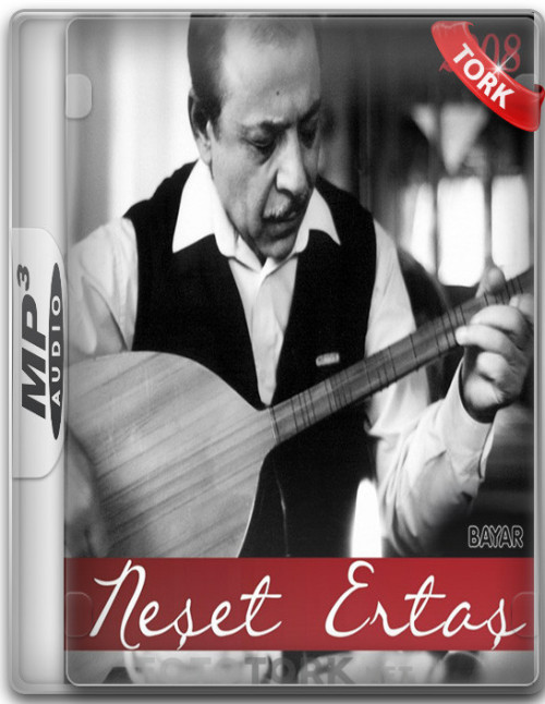 neset-ertas.jpg