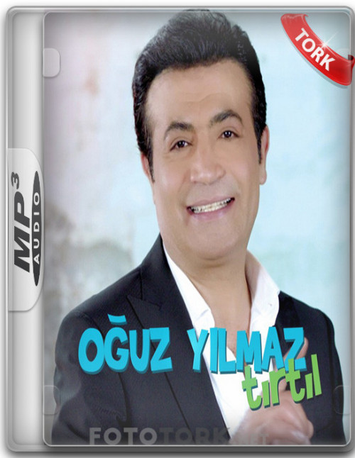 oguz-yilmaz-kapak.jpg