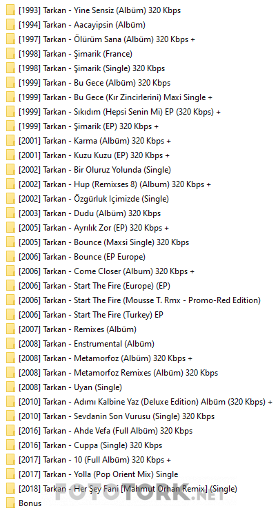 tarkan-track.png