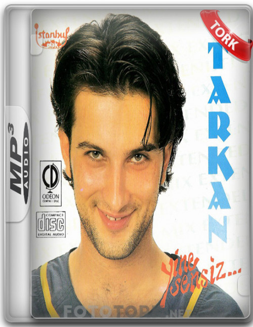 tarkan.jpg