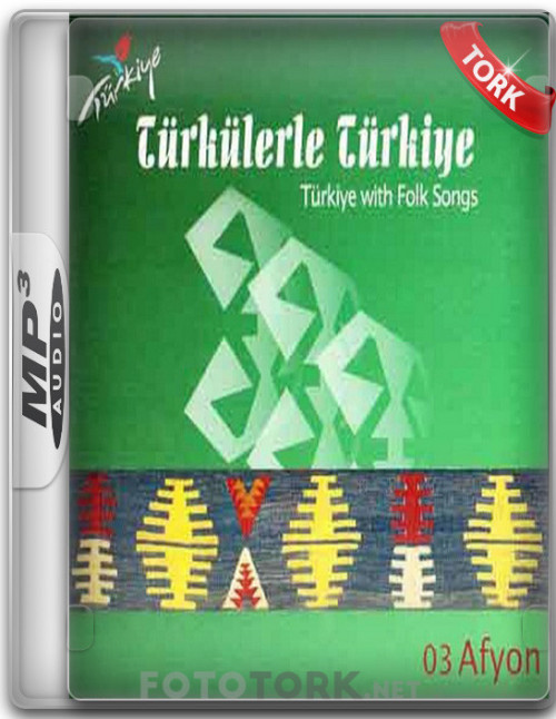 turkulerle-turkiye-kapak.jpg