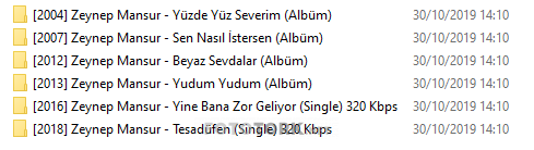 zeynep-mansur-track.png