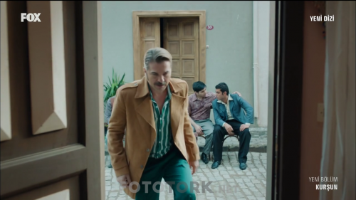 Kursun.BL.02.HDTvRip.720p.AC3.by.TheWelleTy.TORK.mkv_000936160.png