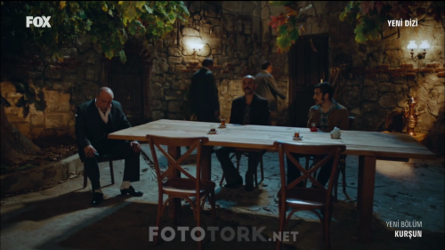 Kursun.BL.02.HDTvRip.720p.AC3.by.TheWelleTy.TORK.mkv_002448560.png