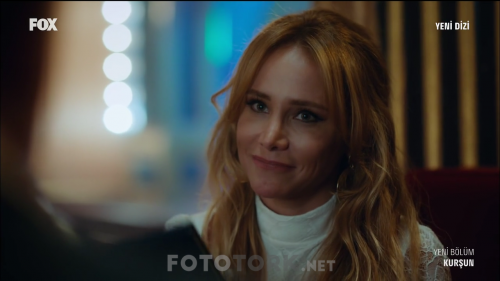 Kursun.BL.02.HDTvRip.720p.AC3.by.TheWelleTy.TORK.mkv_004005640.png