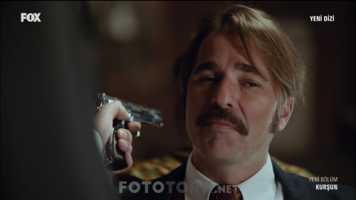 Kursun.BL.02.HDTvRip.720p.AC3.by.TheWelleTy.TORK.mkv_005951000.png