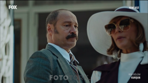 Kursun.BL.02.HDTvRip.720p.AC3.by.TheWelleTy.TORK.mkv_006825320.png